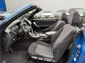 BMW 220 i M Sport Auto. Garantie* Navi * Alcantara* Blau - thumbnail 15