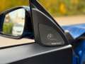 BMW 220 i M Sport Auto. Garantie* Navi * Alcantara* Blau - thumbnail 23