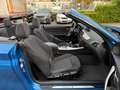 BMW 220 i M Sport Auto. Garantie* Navi * Alcantara* Blau - thumbnail 17