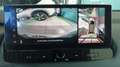 Nissan Qashqai 1,5 VC-T e-Power Acenta Gris - thumbnail 17
