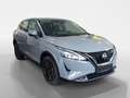 Nissan Qashqai 1,5 VC-T e-Power Acenta Gris - thumbnail 1