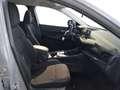 Nissan Qashqai 1,5 VC-T e-Power Acenta Gris - thumbnail 24