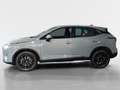 Nissan Qashqai 1,5 VC-T e-Power Acenta Gris - thumbnail 7