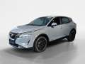 Nissan Qashqai 1,5 VC-T e-Power Acenta Gris - thumbnail 3