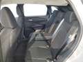 Nissan Qashqai 1,5 VC-T e-Power Acenta Gris - thumbnail 23