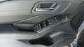 Nissan Qashqai 1,5 VC-T e-Power Acenta Gris - thumbnail 16