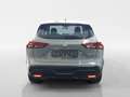 Nissan Qashqai 1,5 VC-T e-Power Acenta Gris - thumbnail 6