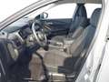 Nissan Qashqai 1,5 VC-T e-Power Acenta Gris - thumbnail 22