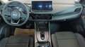 Nissan Qashqai 1,5 VC-T e-Power Acenta Gris - thumbnail 12