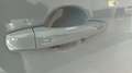 Nissan Qashqai 1,5 VC-T e-Power Acenta Gris - thumbnail 10
