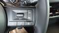Nissan Qashqai 1,5 VC-T e-Power Acenta Gris - thumbnail 20