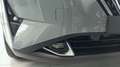 Nissan Qashqai 1,5 VC-T e-Power Acenta Gris - thumbnail 9