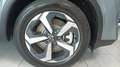 Nissan Qashqai 1,5 VC-T e-Power Acenta Gris - thumbnail 25