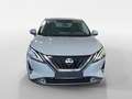 Nissan Qashqai 1,5 VC-T e-Power Acenta Gris - thumbnail 2
