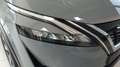 Nissan Qashqai 1,5 VC-T e-Power Acenta Gris - thumbnail 8