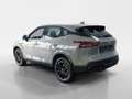 Nissan Qashqai 1,5 VC-T e-Power Acenta Gris - thumbnail 5