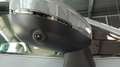 Nissan Qashqai 1,5 VC-T e-Power Acenta Gris - thumbnail 11