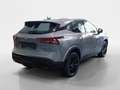 Nissan Qashqai 1,5 VC-T e-Power Acenta Gris - thumbnail 4