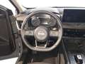Nissan Qashqai 1,5 VC-T e-Power Acenta Gris - thumbnail 13