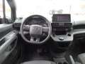 Toyota Proace 1,2 L2 Shuttle Aut. *7-SITZE* Schwarz - thumbnail 8