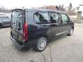 Toyota Proace 1,2 L2 Shuttle Aut. *7-SITZE* Schwarz - thumbnail 5