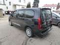 Toyota Proace 1,2 L2 Shuttle Aut. *7-SITZE* Schwarz - thumbnail 3