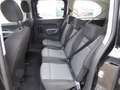Toyota Proace 1,2 L2 Shuttle Aut. *7-SITZE* Schwarz - thumbnail 7