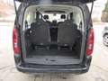 Toyota Proace 1,2 L2 Shuttle Aut. *7-SITZE* Schwarz - thumbnail 4