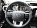 Toyota Hilux 2,8 Executive Navi*360°Kamera*Modell´25 Bronce - thumbnail 15