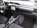 Toyota Hilux 2,8 Executive Navi*360°Kamera*Modell´25 Bronce - thumbnail 12
