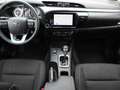 Toyota Hilux 2,8 Executive Navi*360°Kamera*Modell´25 Bronce - thumbnail 14