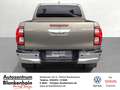 Toyota Hilux 2,8 Executive Navi*360°Kamera*Modell´25 Bronce - thumbnail 5
