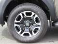Toyota Hilux 2,8 Executive Navi*360°Kamera*Modell´25 Bronce - thumbnail 22