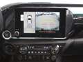 Toyota Hilux 2,8 Executive Navi*360°Kamera*Modell´25 Bronce - thumbnail 17