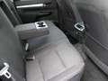 Toyota Hilux 2,8 Executive Navi*360°Kamera*Modell´25 Bronce - thumbnail 20