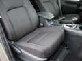 Toyota Hilux 2,8 Executive Navi*360°Kamera*Modell´25 Bronce - thumbnail 13