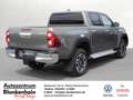 Toyota Hilux 2,8 Executive Navi*360°Kamera*Modell´25 Бронзовий - thumbnail 4