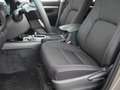 Toyota Hilux 2,8 Executive Navi*360°Kamera*Modell´25 Bronce - thumbnail 9