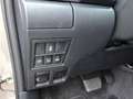 Toyota Hilux 2,8 Executive Navi*360°Kamera*Modell´25 Bronce - thumbnail 10