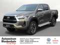 Toyota Hilux 2,8 Executive Navi*360°Kamera*Modell´25 Бронзовий - thumbnail 1