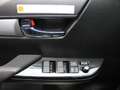 Toyota Hilux 2,8 Executive Navi*360°Kamera*Modell´25 Bronce - thumbnail 11
