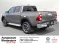 Toyota Hilux 2,8 Executive Navi*360°Kamera*Modell´25 Bronce - thumbnail 6