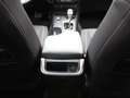Toyota Hilux 2,8 Executive Navi*360°Kamera*Modell´25 Bronce - thumbnail 21