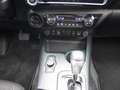 Toyota Hilux 2,8 Executive Navi*360°Kamera*Modell´25 Bronce - thumbnail 18