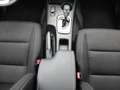 Toyota Hilux 2,8 Executive Navi*360°Kamera*Modell´25 Bronce - thumbnail 19