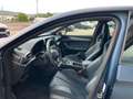 CUPRA VZ CUP 1.4 e-Hybrid 180kW DSG (Azul) Синій - thumbnail 9