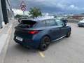 CUPRA VZ CUP 1.4 e-Hybrid 180kW DSG (Azul) Синій - thumbnail 4