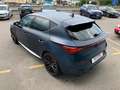 CUPRA VZ CUP 1.4 e-Hybrid 180kW DSG (Azul) Синій - thumbnail 6