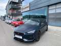 CUPRA VZ CUP 1.4 e-Hybrid 180kW DSG (Azul) Синій - thumbnail 8
