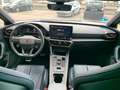 CUPRA VZ CUP 1.4 e-Hybrid 180kW DSG (Azul) Синій - thumbnail 12